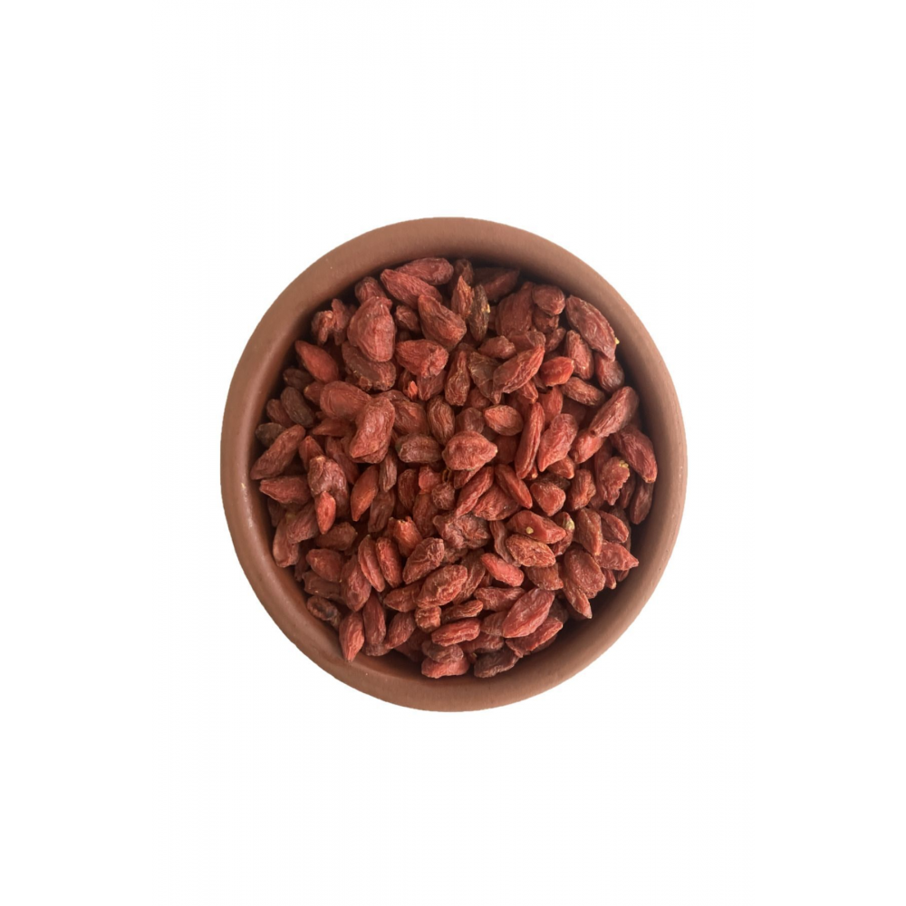 Goji Berry 250gr 1. Kalite