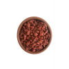 Goji Berry 250gr 1. Kalite