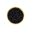Yaban Mersini Blueberry 125 Gram
