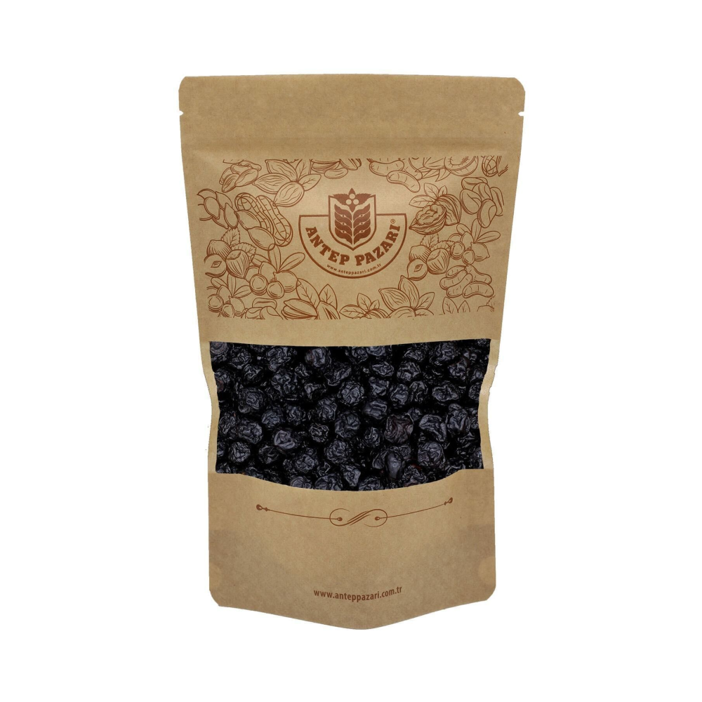 Yaban Mersini Blueberry 125 Gram