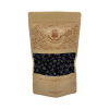 Yaban Mersini Blueberry 125 Gram