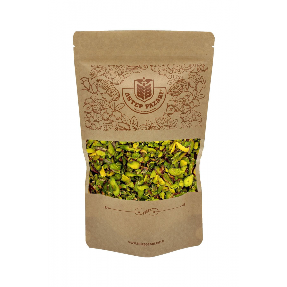 File Antep Fıstığı 100 gram