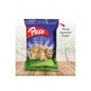 Paşa Antep Fıstığı 150 gr X 4 Adet (NATUREL 1. KALİTE)