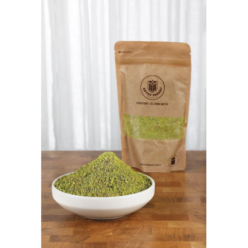 Toz Antep Fıstıgı - 200gr
