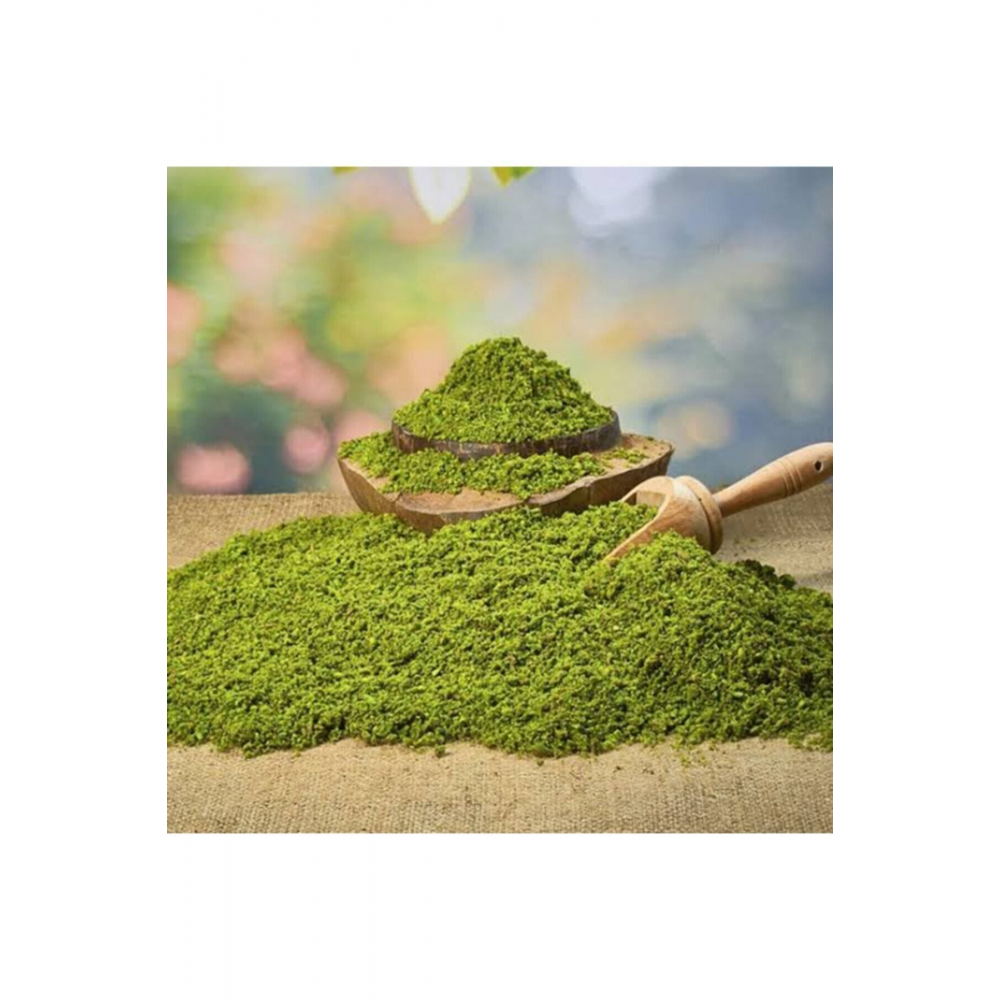 Toz Iç (Boz Içten Çekilmiş )antep Fıstığı 500 gr