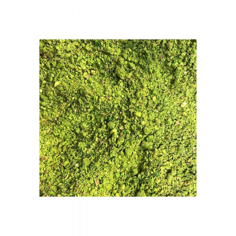 Toz Iç (Boz Içten Çekilmiş )antep Fıstığı 500 gr