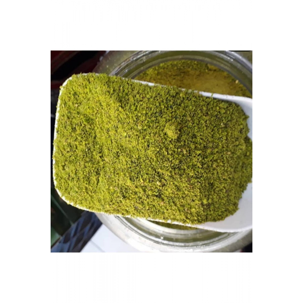 Toz Iç (Boz Içten Çekilmiş )antep Fıstığı 500 gr