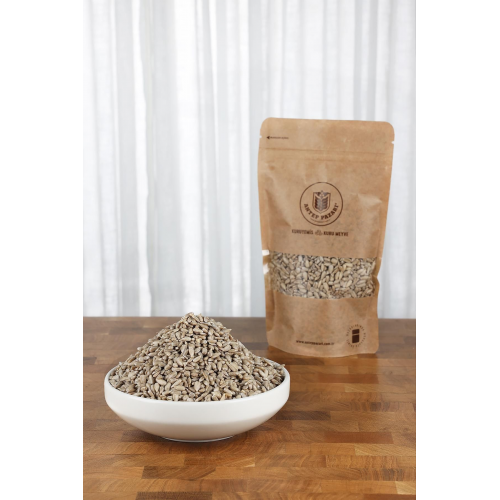 Ayçekirdeği Içi-çiğ-naturel-1000 gr