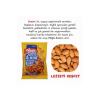 Kavrulmuş Badem 150 gr (1. KALİTE)