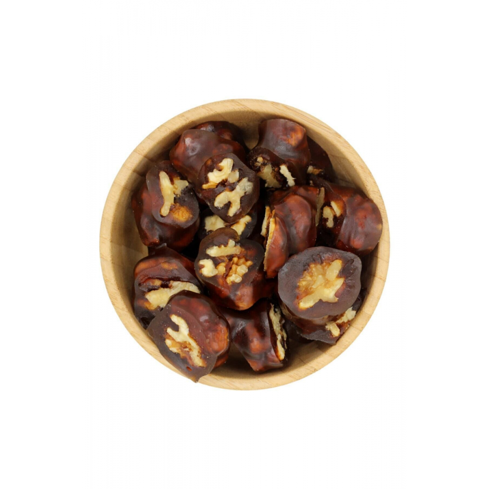 Cevizli Sucuk 500 Gram