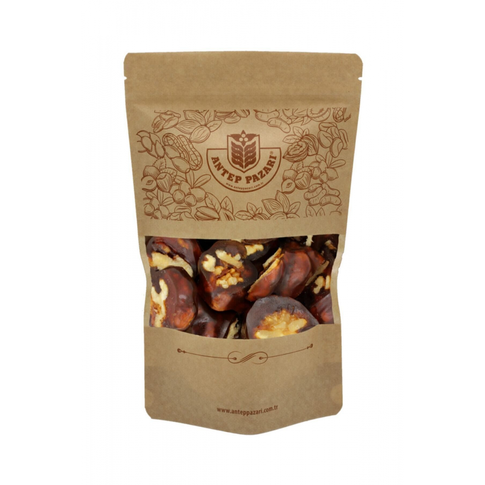 Cevizli Sucuk 500 Gram