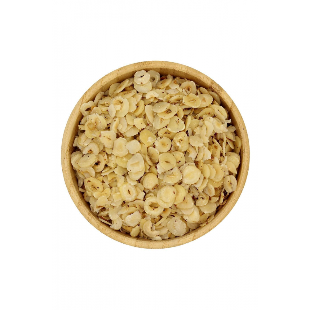 File Fındık 200 gr