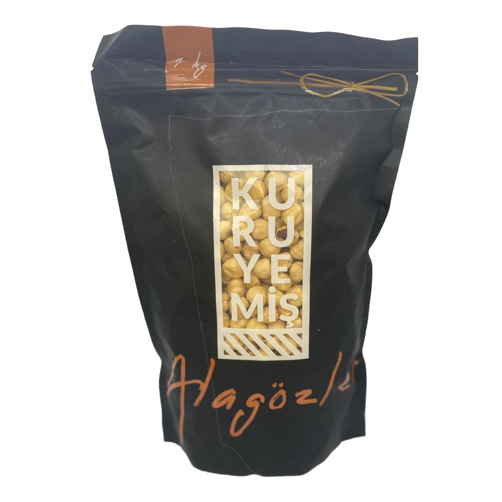 Fındık Tane-bütün ( 1 Kg )