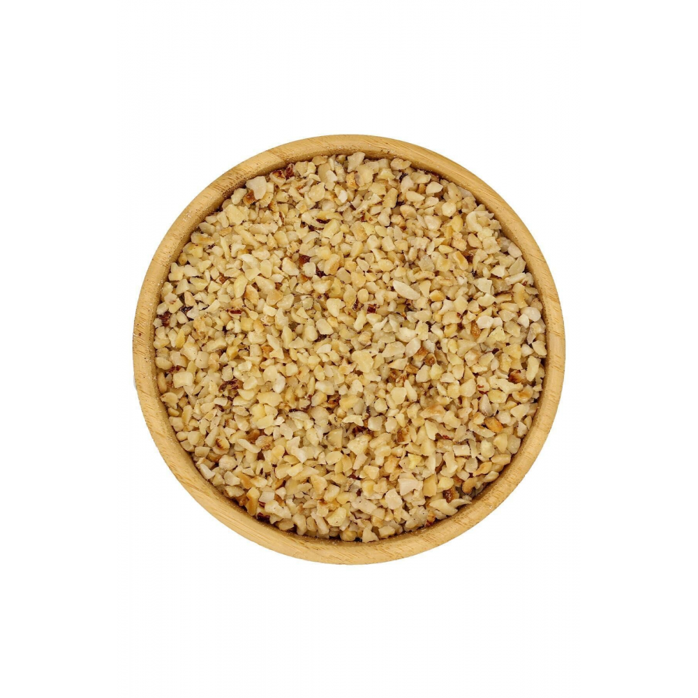 Pirinç Fındık 500 gr