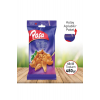 Kaju Fıstığı 40 Gr. X 12 Adet (1. KALİTE)