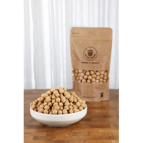 Leblebi-çıtır Leblebi 400 Gr.