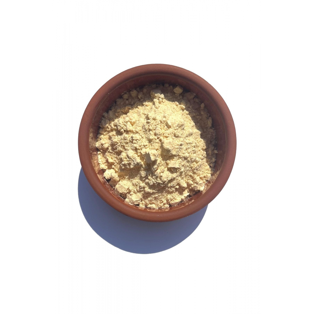 Leblebi Tozu 500 gr (VAKUM)