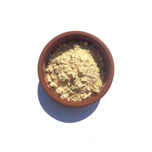 Leblebi Tozu 500 gr (VAKUM)