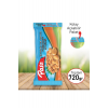 Paşa Işlenmiş Yer Fıstığı 30 gr X 24 Adet (1. KALİTE)