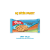Paşa Işlenmiş Yer Fıstığı 30 gr X 48 Adet (1. KALİTE)