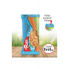 Paşa Işlenmiş Yer Fıstığı 30 gr X 48 Adet (1. KALİTE)