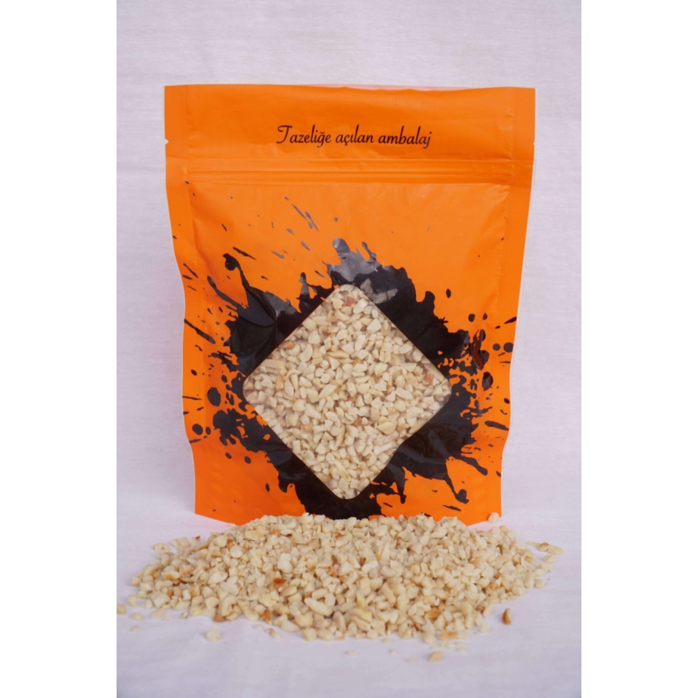 Pirinç Fıstık 250 gr