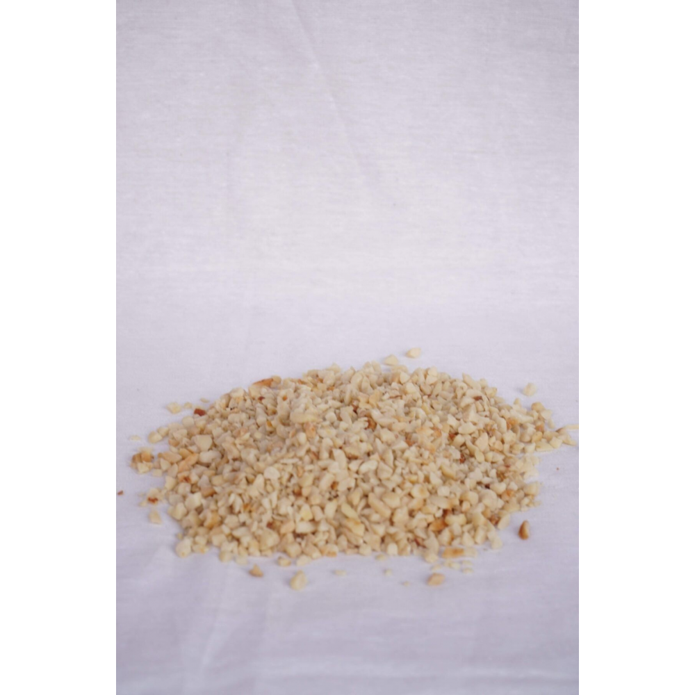 Pirinç Fıstık 250 gr