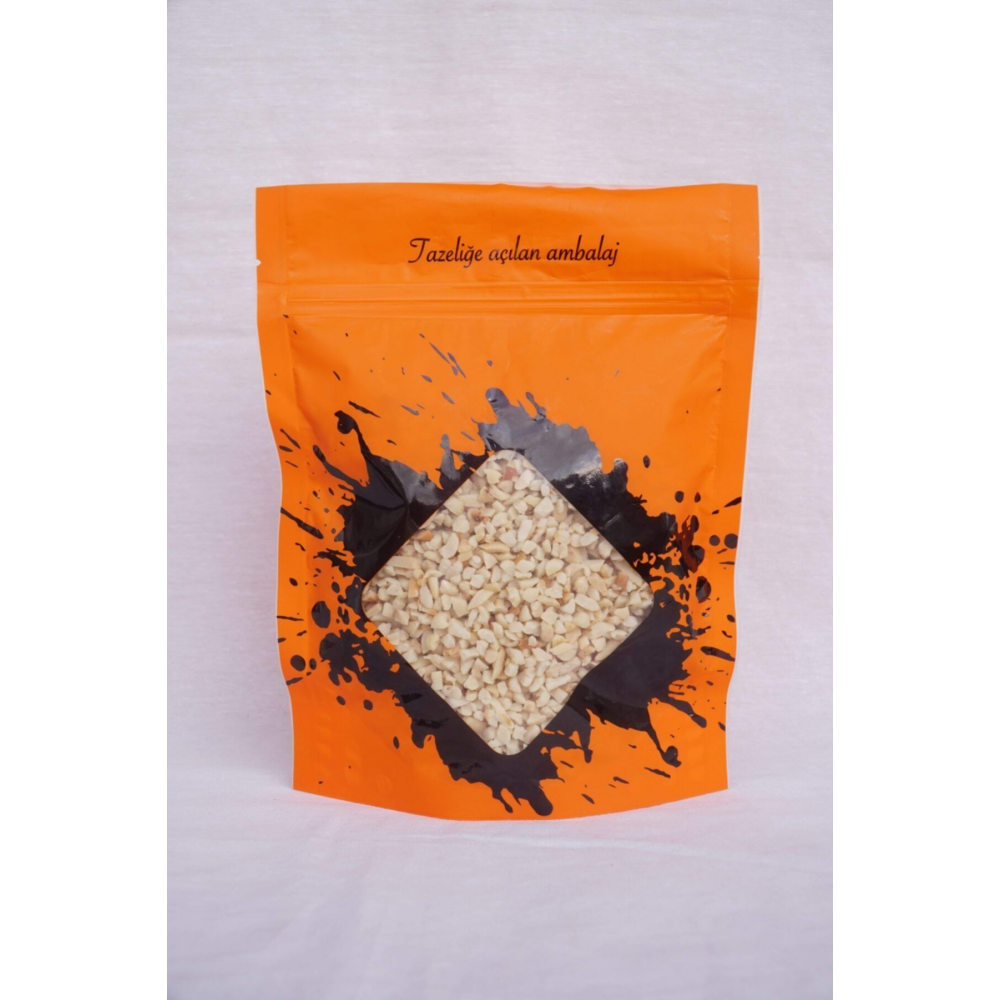 Pirinç Fıstık 250 gr