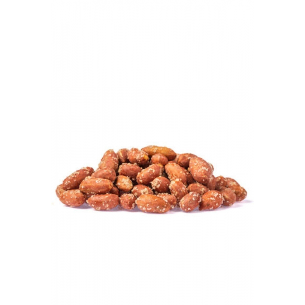 Tuzlu Iç Fıstık 500 gr