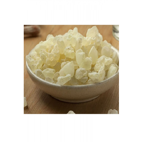 Korakis Doğal Damla Sakızı 8 gr Orta Boy Taneli