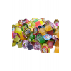 Jellytube Mini Jelly 11,5g x185 Adet