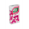 Tictac Çilek Aromalı Şeker 18 Gr. (1 Adet)