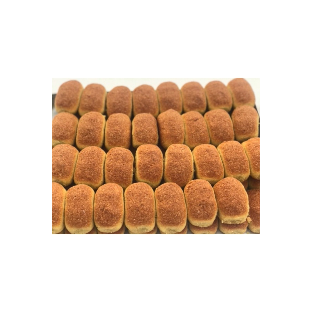 Cevizli Kerebiç 1 Kg