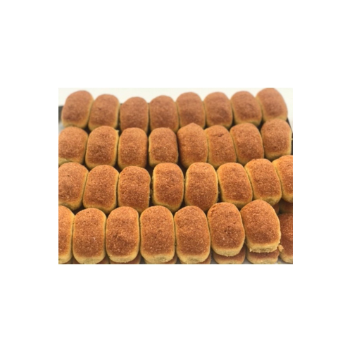 Cevizli Kerebiç 1 Kg