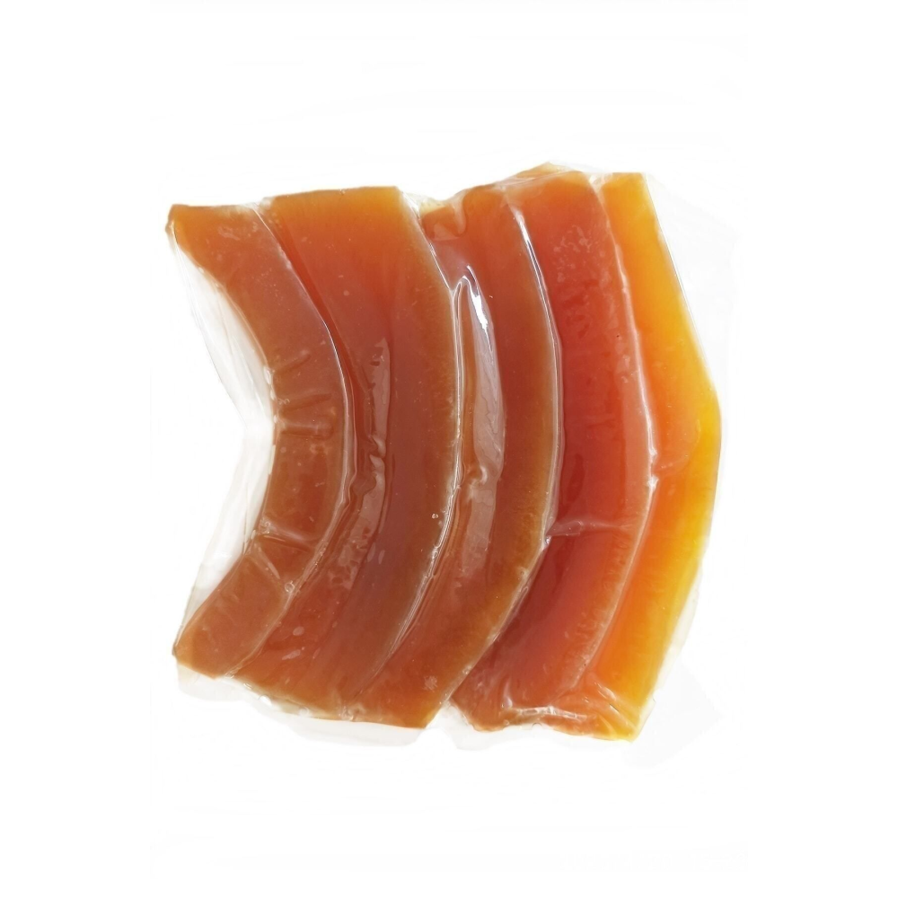 Hatay Usulü Kireçte Kabak Tatlısı Vakumlu 1 Kg- Yeni Mahsül