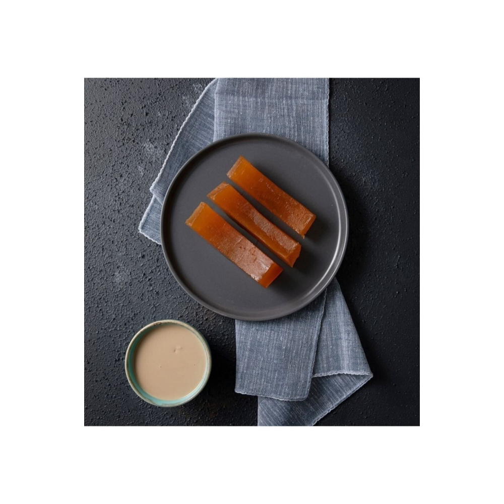 Hatay Usulü Kireçte Kabak Tatlısı Vakumlu 1 Kg- Yeni Mahsül