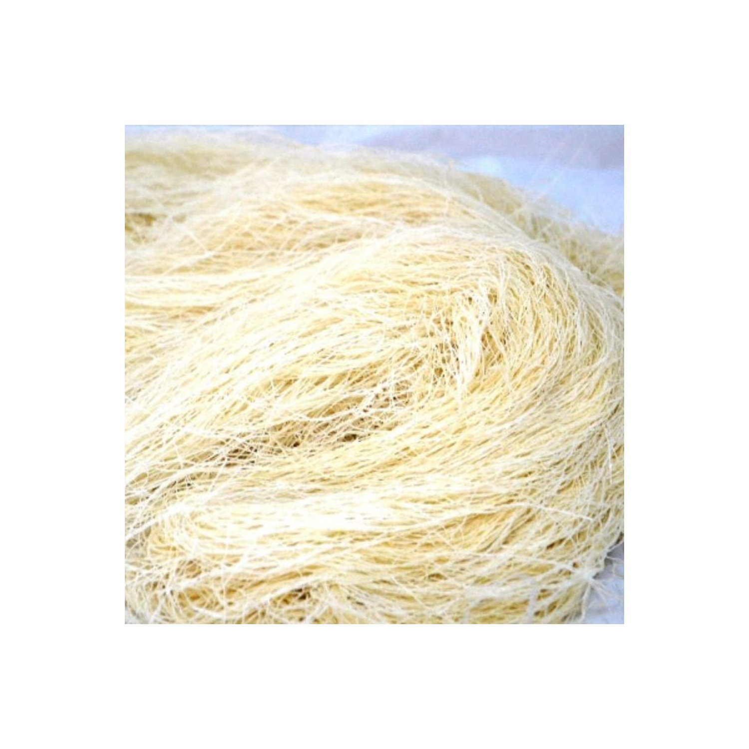 Tel Çiğ Kadayıf 1 Kg