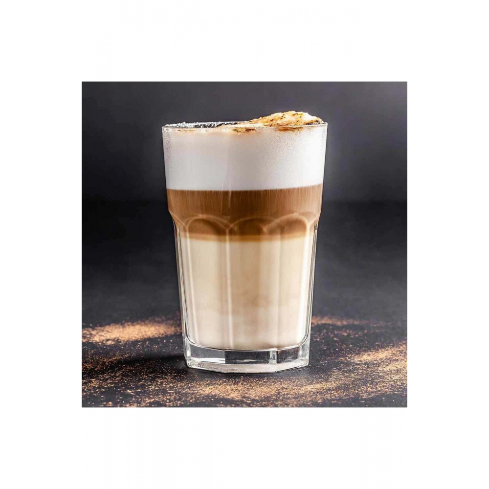 Toffee Nut Fındık Şekerleme Şurubu 700 ml