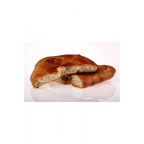 Mardin Çöreği (İKLİÇE) 600 gr Lık 3 Adet