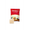 Panko Klasik Orta Boy Ekmek Kırıntısı 1 kg