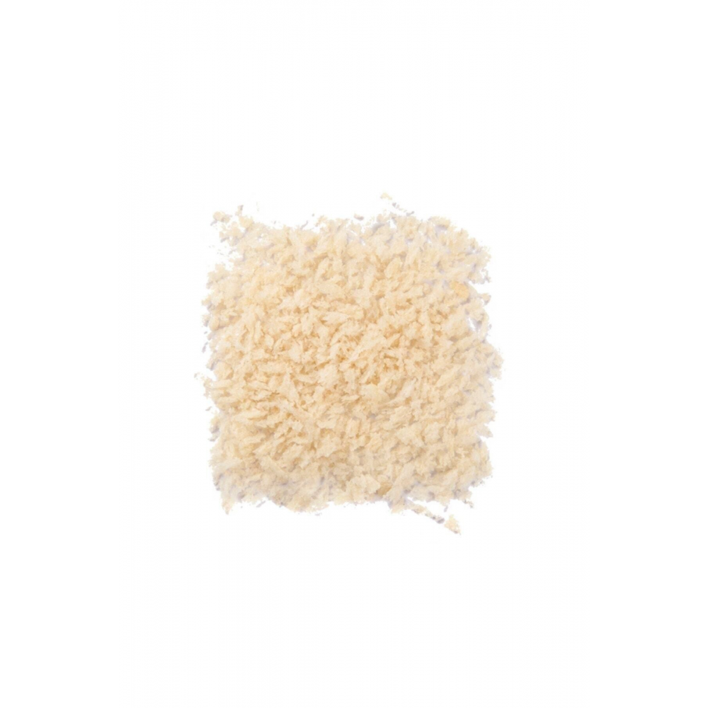 Panko Klasik Orta Boy Ekmek Kırıntısı 1 kg