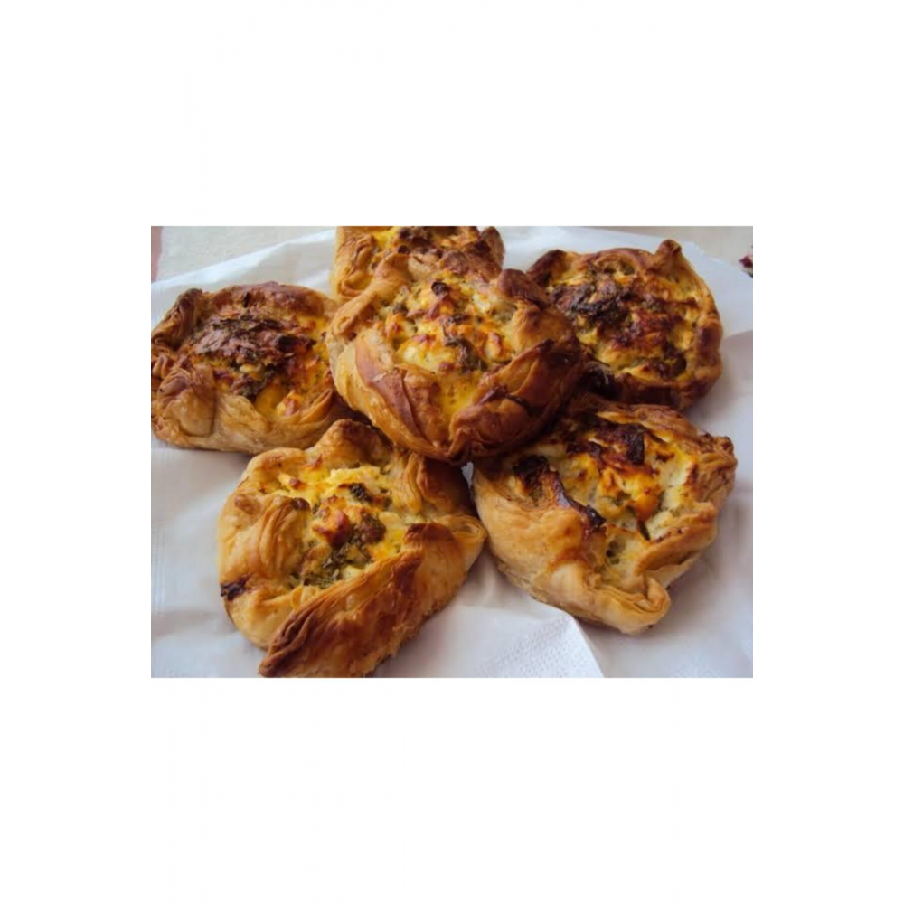 Meşhur Afyon Ağzı Açık