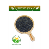 Beyaz Çay 25 gr ( Orjinal, Doğal Kurutulmuş, Katkısız )