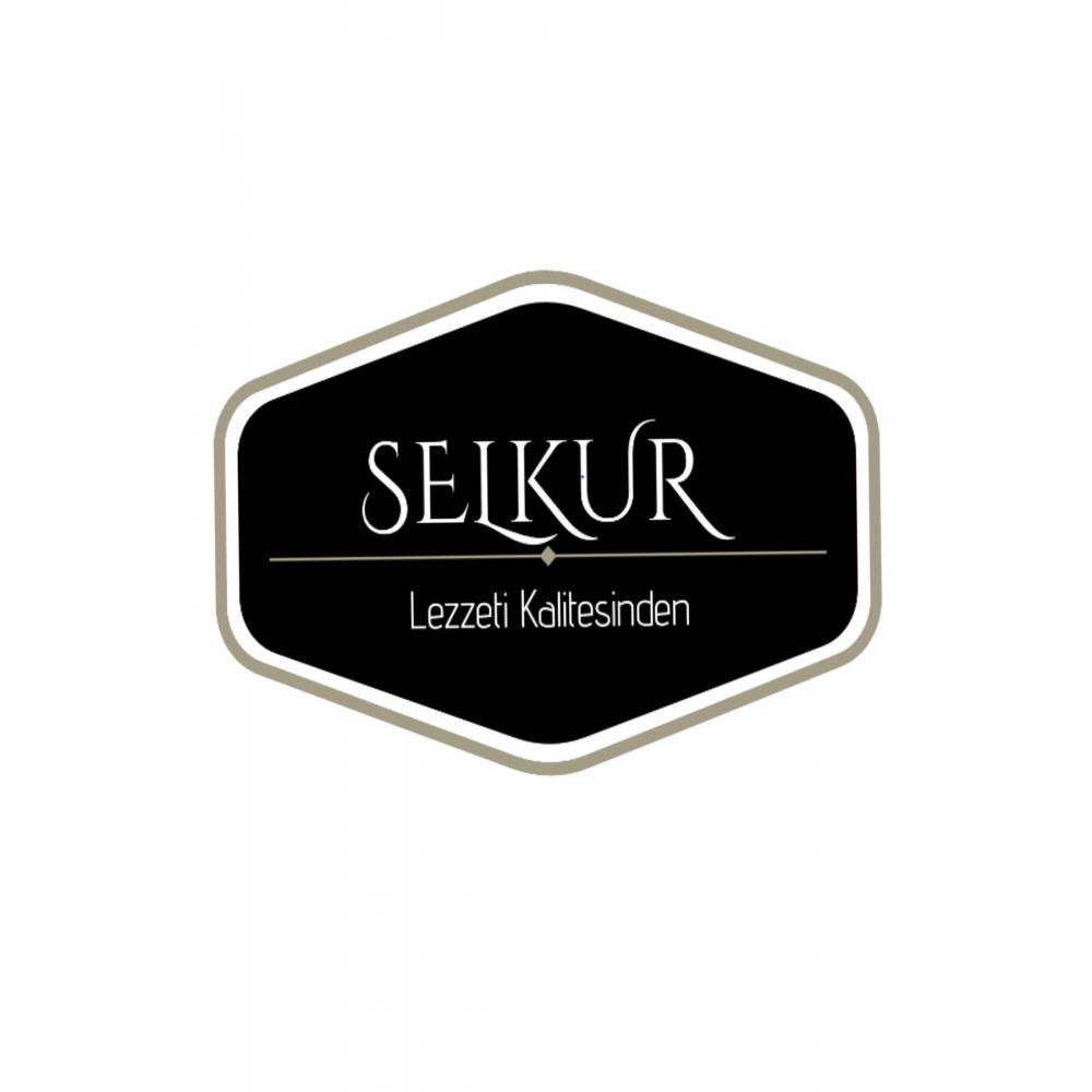 Beyaz Çay 50gr (WHİTE TEA BEYAZÇAY YAPRAĞI)