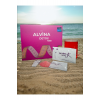 Alvina Detox Tea Çayı Tekli Paket