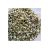 Papatya Çayı, Papatya, Daisy, Asteraceae, Chamomillae Romanae, 40g.
