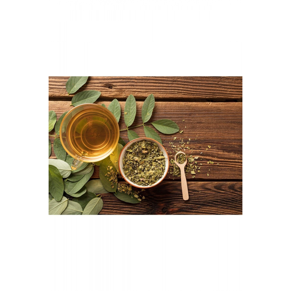 Sevinç Teyze Anne Çayı 125g (rezene-tane Kimyon-anason-kişniş)