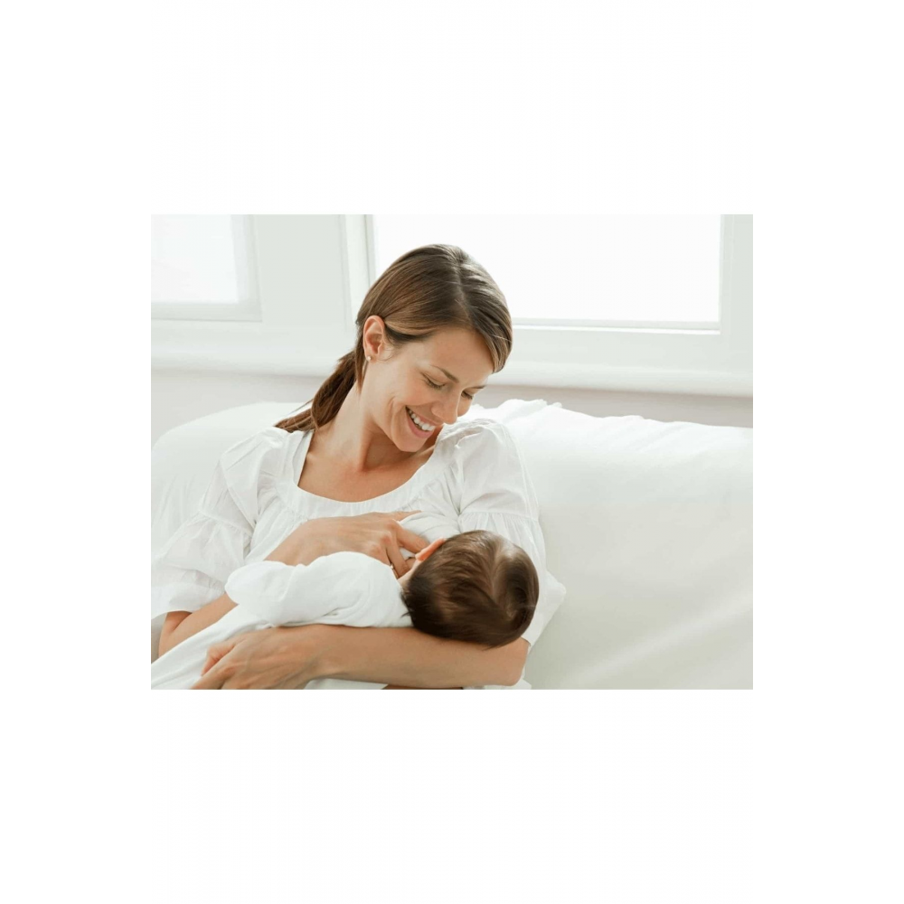 Sevinç Teyze Anne Çayı 125g (rezene-tane Kimyon-anason-kişniş)