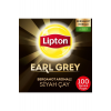Earl Grey Demlik Poşet Çay 100lü 3 Adet