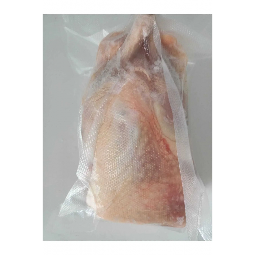 Köy Tavuğu 3 Adet 1200-1400 gr